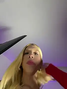 Courtney_gonet live sex cam