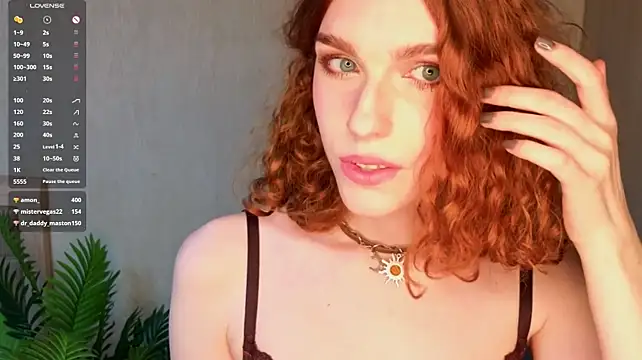 Model: CowSaysMoon
