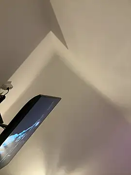 Pablo_fucker live sex cam