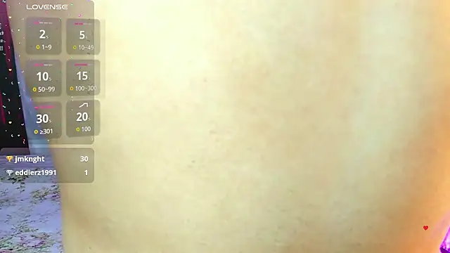 dan_scoott live sex cam