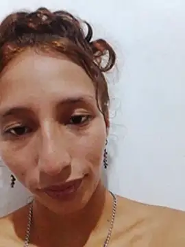 amelie_sex live cam on StripChat