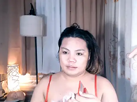 TSbrianaHugeCock live cam on StripChat