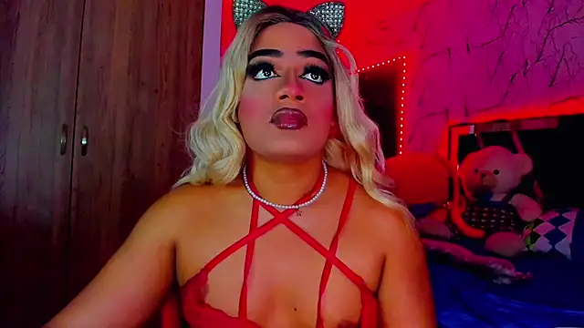 Amber_bigdick22 live cam on StripChat