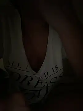 HaitiKay live cam on StripChat
