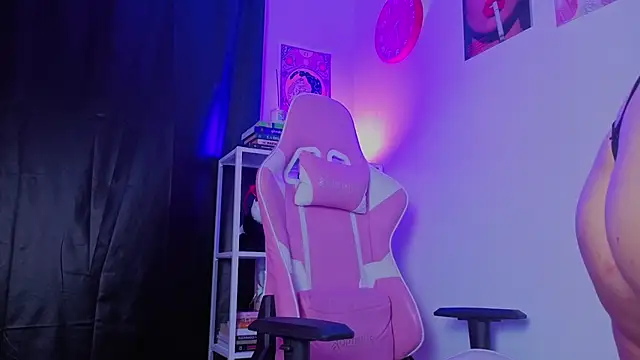 cam porn live Naharasoller