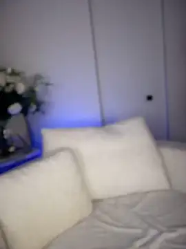 webcam porno Miamellycious