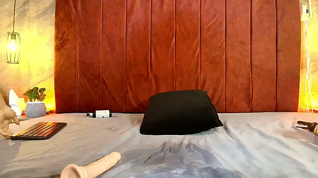 webcam chat porn Kyle Divine