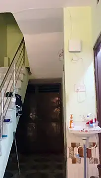 Fredship7890 live sex cam