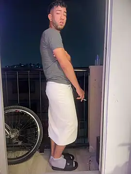 liam_bronw live sex cam