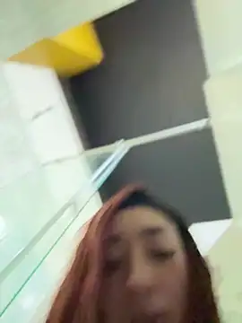 ariiel_ live sex cam