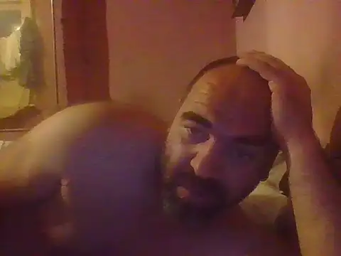 kikodaf1 live sex cam