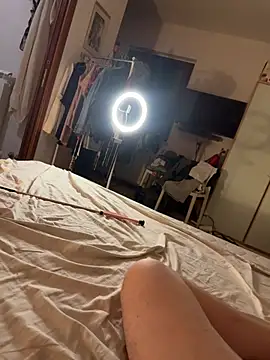 mina_vagante live sex cam
