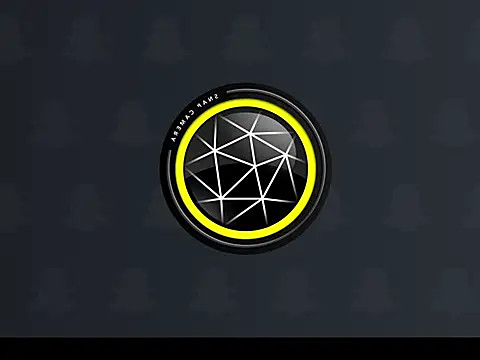 sunshine_uwu22 live sex cam