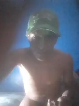 S7LEALTADPERVLIMA7 live sex cam