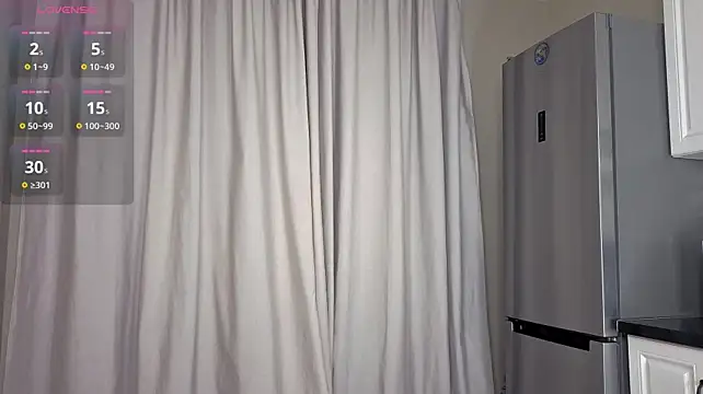 EvaaAnderson live sex cam