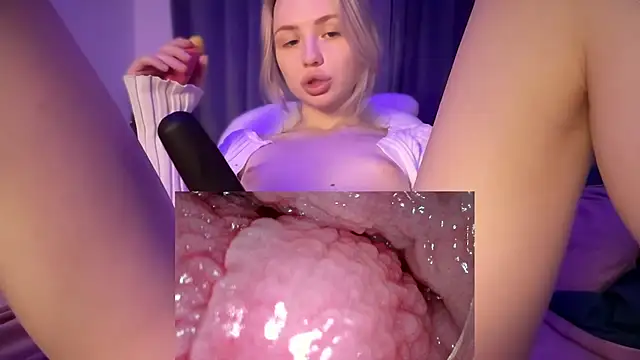 jannemary live sex cam