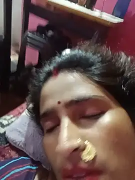kumari_hot live sex cam