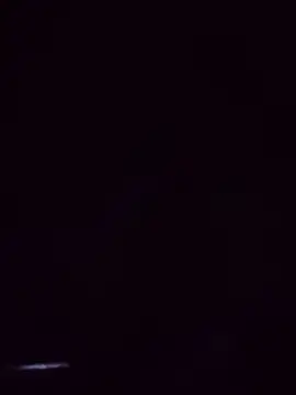 SEXY_LION7 live sex cam