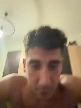 timos223 live sex cam