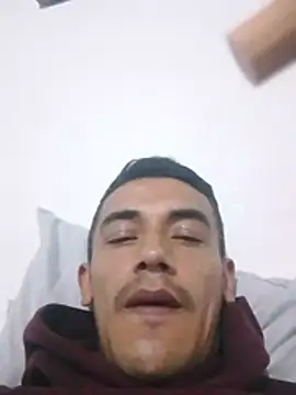 D1ogh0 live sex cam