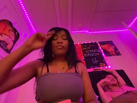 venusfairys live sex cam