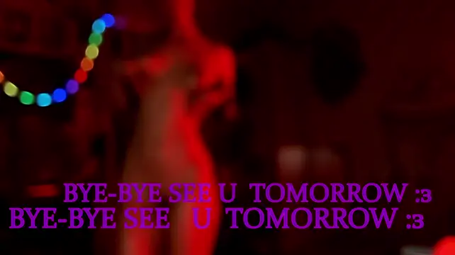 Sunny_Mouse_ live sex cam