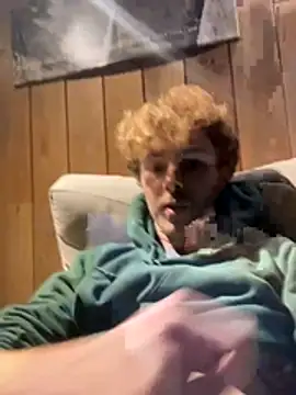 Randy9222 live sex cam