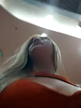 alana_69 live sex cam