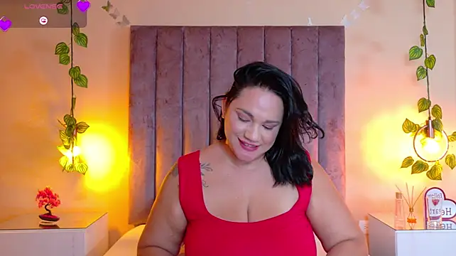 AliceeJoness_ live sex cam