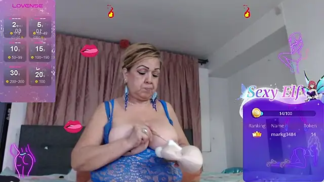 linapalacios live sex cam