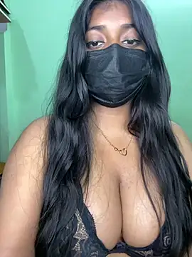 Ishaani_0