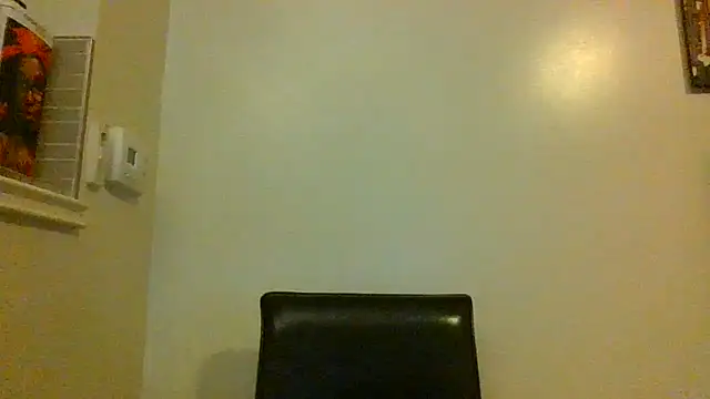 ShaBrimDaPornstar live sex cam