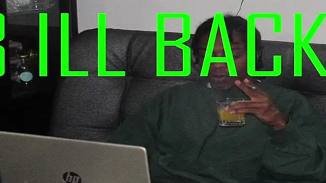 Larry-n-clouds live sex cam