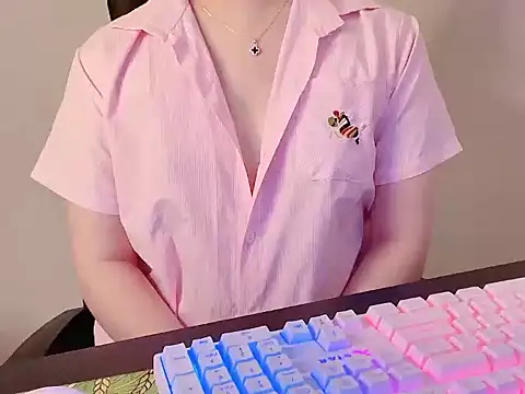 miacandy23 live cam on StripChat