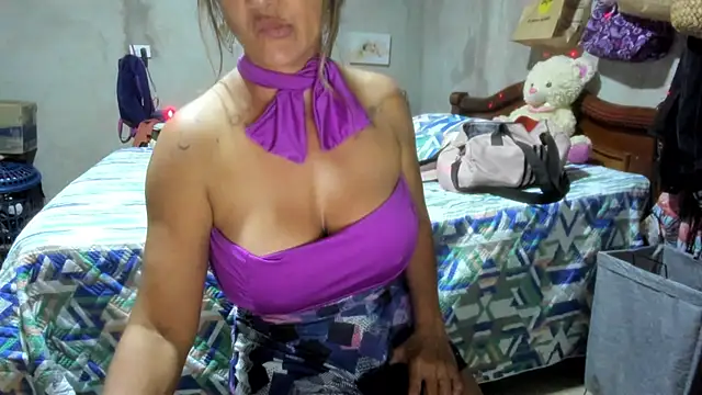 mature__bigboobs__ live cam on StripChat