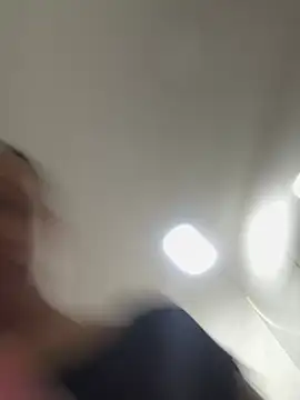 lannabellx live sex cam