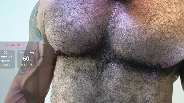 jocobo_hot live sex cam