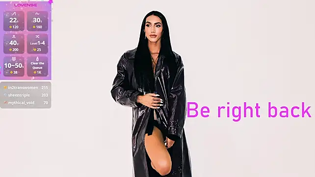 VelvetEstefa live sex cam