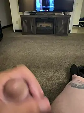 tazzfazz (M mature) - #american #brunettes #cam2cam #cheapest-privates #cumshot #flashing #handjob #hd #jeans #masturbation #mature #medium #mobile #rubbing #small-audience #straight #white