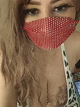 Virgin_ass2026