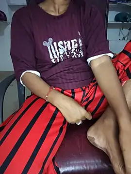 rashmi_lave (F teen) - #affordable-cam2cam #anal #anal-doggy-style #anal-fingering #anal-indian #anal-masturbation #anal-teens #anal-toys #ass-to-mouth #athletic #athletic-indian #athletic-teens #blowjob #blowjob-mistresses #blowjob-teens #brunettes #brunettes-blowjob #brunettes-teens #cam2cam #camel-toe #cheapest-privates #cheapest-privates-indian #cheapest-privates-teens #cock-rating #cooking #cosplay #cosplay-teens #cowgirl #cumshot #deepthroat #deepthroat-blowjob #deepthroat-teens #dildo-or-vibrator #dildo-or-vibrator-anal #dildo-or-vibrator-deepthroat #dildo-or-vibrator-teens #dirty-talk #doggy-style #erotic-dance #facesitting #fingering #fingering-indian #fingering-teens #footjob #glory-hole #handjob #handjob-teens #hd #hindi #indian #indian-teens #massage #masturbation #masturbation-teens #mistresses #mobile #mobile-teens #oil-show #orgasm #recordable-publics #role-play #role-play-teens #sex-toys #sexting #shower #small-audience #smoking #spanking #teens #topless #topless-indian #topless-teens #twerk #twerk-indian #twerk-teens #upskirt #upskirt-teens #yoga #yoga-teens