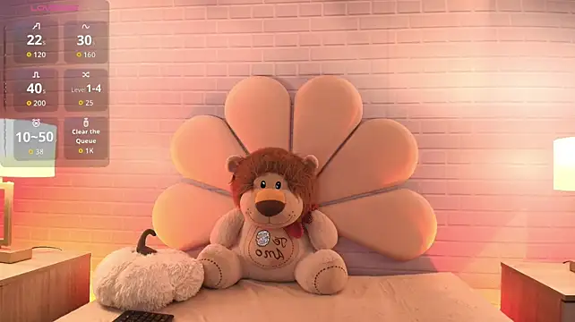 Another__angel live cam on StripChat