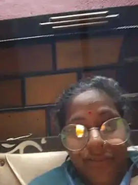 Hot_khusi753 live cam on StripChat
