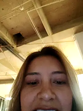 alana_69