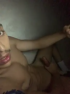 Big-dick-cum01 live sex cam