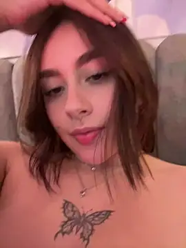 cute__cherry_ live sex cam