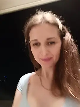 irresistibelle live cam on StripChat