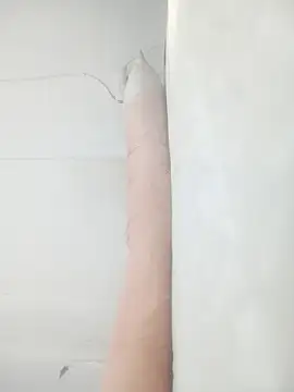 arousing3 live cam on StripChat