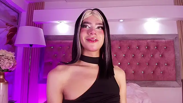 Andy_Leex live sex cam