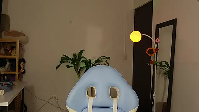 Hinata_21_ live sex cam